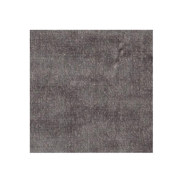 R-Margo/Gray - Multi Purpose Fabric Suitable For Drapery