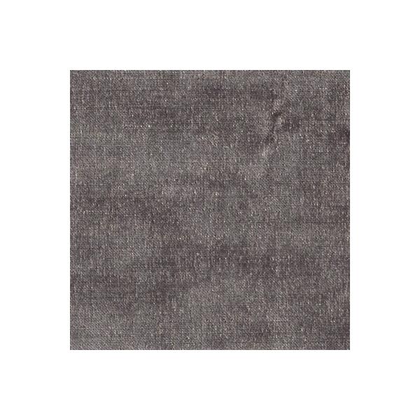 R-Margo/Gray - Multi Purpose Fabric Suitable For Drapery