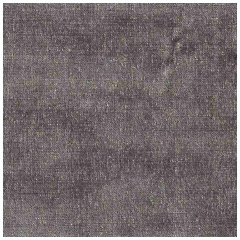 R-Margo/Gray - Multi Purpose Fabric Suitable For Drapery