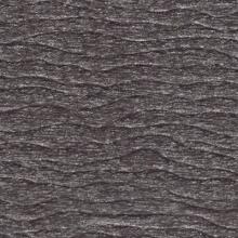 R-TYSON/GRAY – Fabric