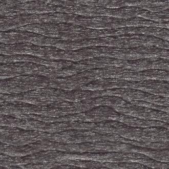 R-Tyson/Gray - Multi Purpose Fabric Suitable For Drapery