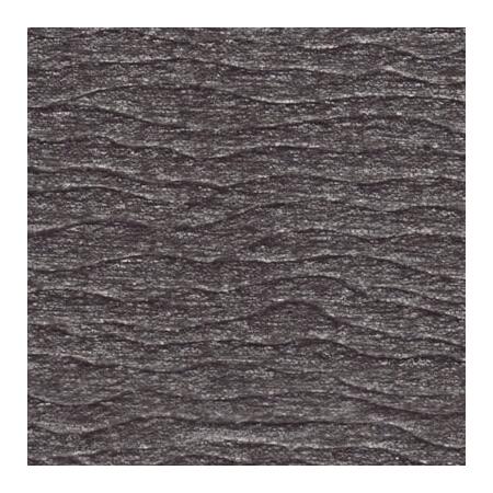 R-Tyson/Gray - Multi Purpose Fabric Suitable For Drapery