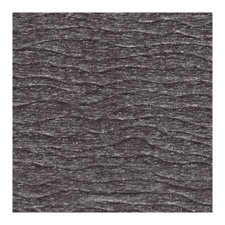 R-TYSON/GRAY - Multi Purpose Fabric Suitable For Drapery