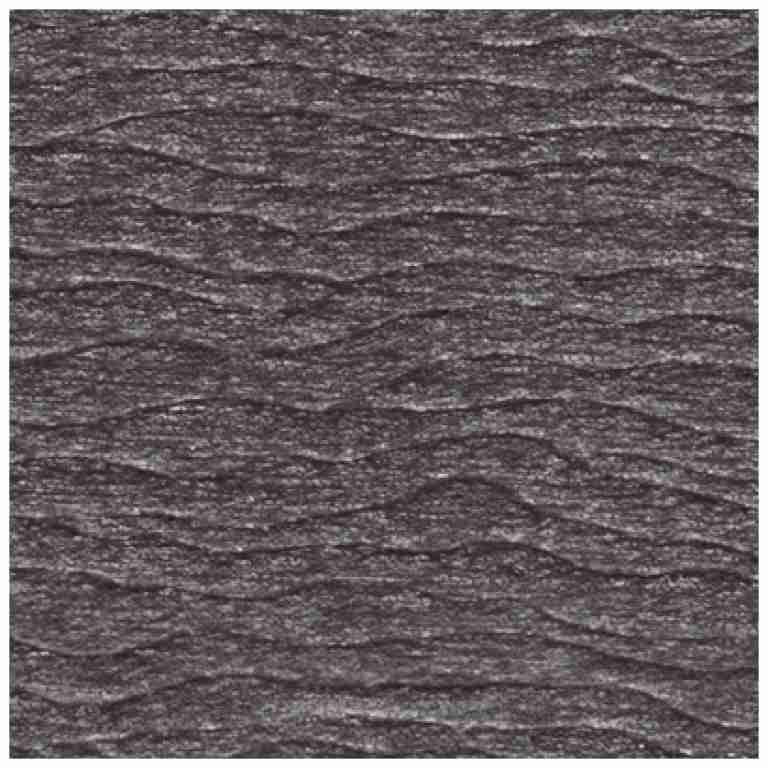 R-Tyson/Gray - Multi Purpose Fabric Suitable For Drapery