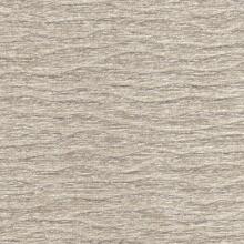 R-TYSON/LINEN – Fabric