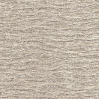 R-Tyson/Linen - Multi Purpose Fabric Suitable For Drapery