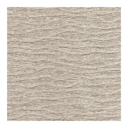 R-Tyson/Linen - Multi Purpose Fabric Suitable For Drapery