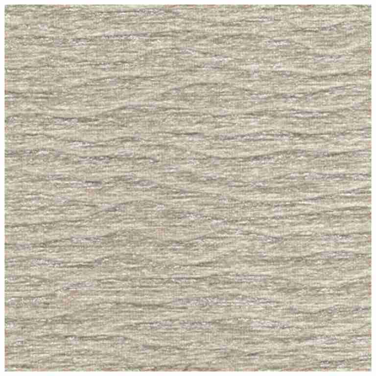 R-Tyson/Linen - Multi Purpose Fabric Suitable For Drapery