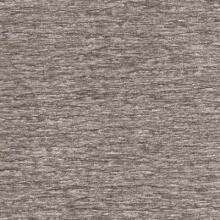 R-TYSON/TAUPE – Fabric