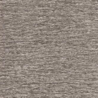 R-Tyson/Taupe - Multi Purpose Fabric Suitable For Drapery