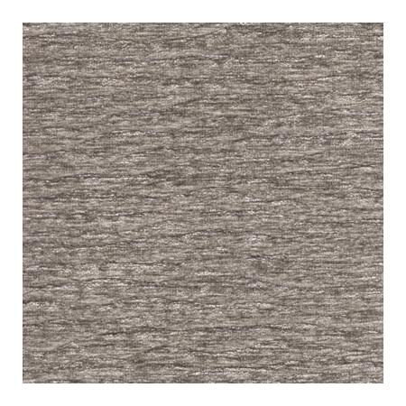 R-Tyson/Taupe - Multi Purpose Fabric Suitable For Drapery