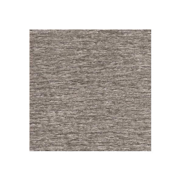 R-Tyson/Taupe - Multi Purpose Fabric Suitable For Drapery