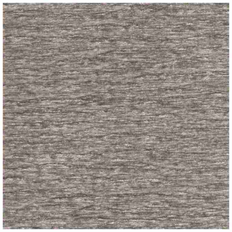 R-Tyson/Taupe - Multi Purpose Fabric Suitable For Drapery