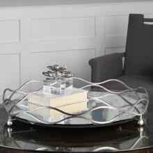 Rachele-Decorative Bowls & Trays