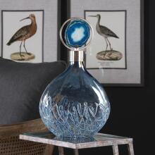 Rae-Vases Urns & Finials