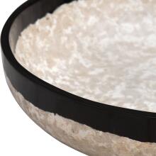 Rastia-Decorative Bowls & Trays