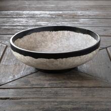 Rastia-Decorative Bowls & Trays