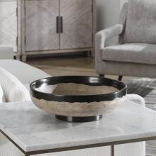 Rastia-Decorative Bowls & Trays