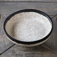 Rastia-Decorative Bowls & Trays
