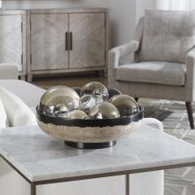 Rastia-Decorative Bowls & Trays