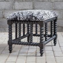 Rancho-Small Benches