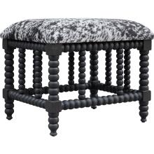 Rancho-Small Benches