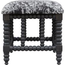 Rancho-Small Benches