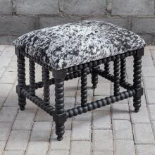 Rancho-Small Benches