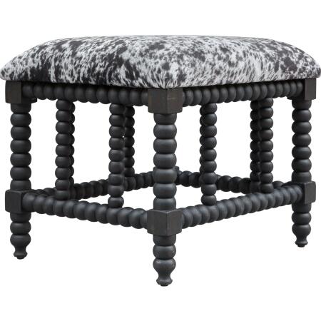 Rancho-Small Benches