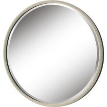 Ranchero-Round Mirror