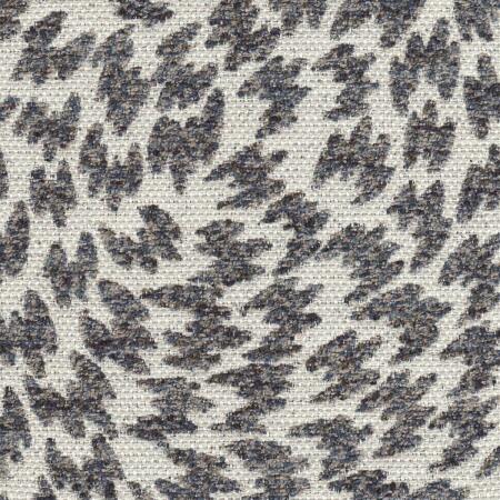Raspo/Navy - Upholstery Only Fabric Suitable For Upholstery And Pillows Only.   - Dallas