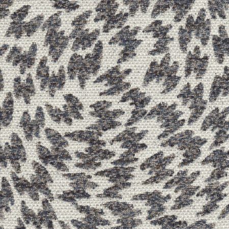 Raspo/Navy - Upholstery Only Fabric Suitable For Upholstery And Pillows Only.   - Dallas