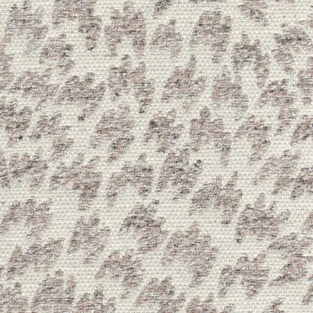 Raspo/Taupe - Upholstery Only Fabric Suitable For Upholstery And Pillows Only.   - Dallas