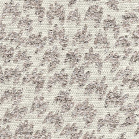 Raspo/Taupe - Upholstery Only Fabric Suitable For Upholstery And Pillows Only.   - Dallas