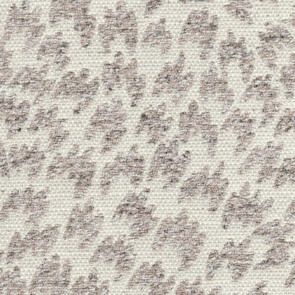 Raspo/Taupe - Upholstery Only Fabric Suitable For Upholstery And Pillows Only.   - Dallas