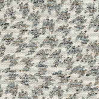Raspo/Aqua - Upholstery Only Fabric Suitable For Upholstery And Pillows Only.   - Fort Worth