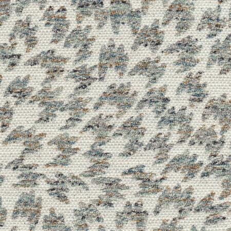 Raspo/Aqua - Upholstery Only Fabric Suitable For Upholstery And Pillows Only.   - Fort Worth