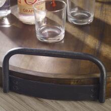 Reine-Decorative Bowls & Trays