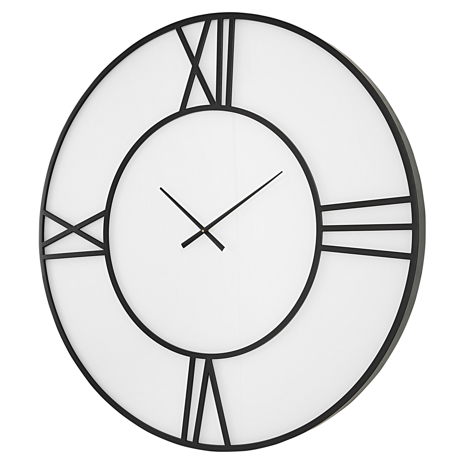 Reema-Wall Clocks