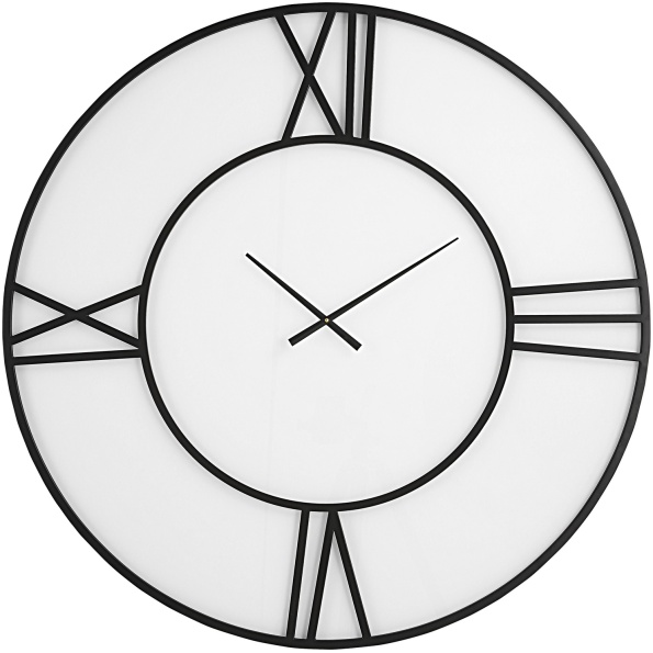 Reema-Wall Clocks