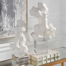 Remnant-Figurines & Sculptures