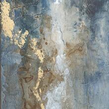 Rendezvous-Abstract Art