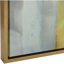 Renewal-Abstract Art
