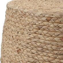 Resort-Accent & End Tables