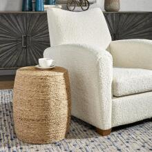 Resort-Accent & End Tables