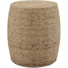 Resort-Accent & End Tables