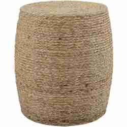 Resort-Accent & End Tables
