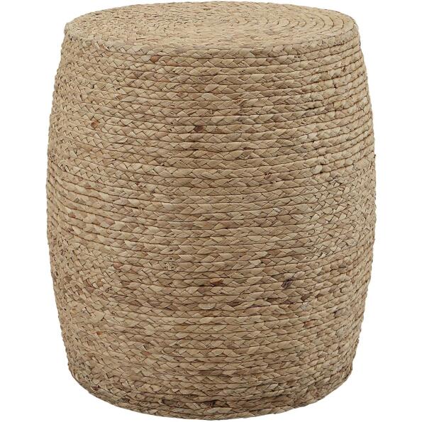 Resort-Accent & End Tables