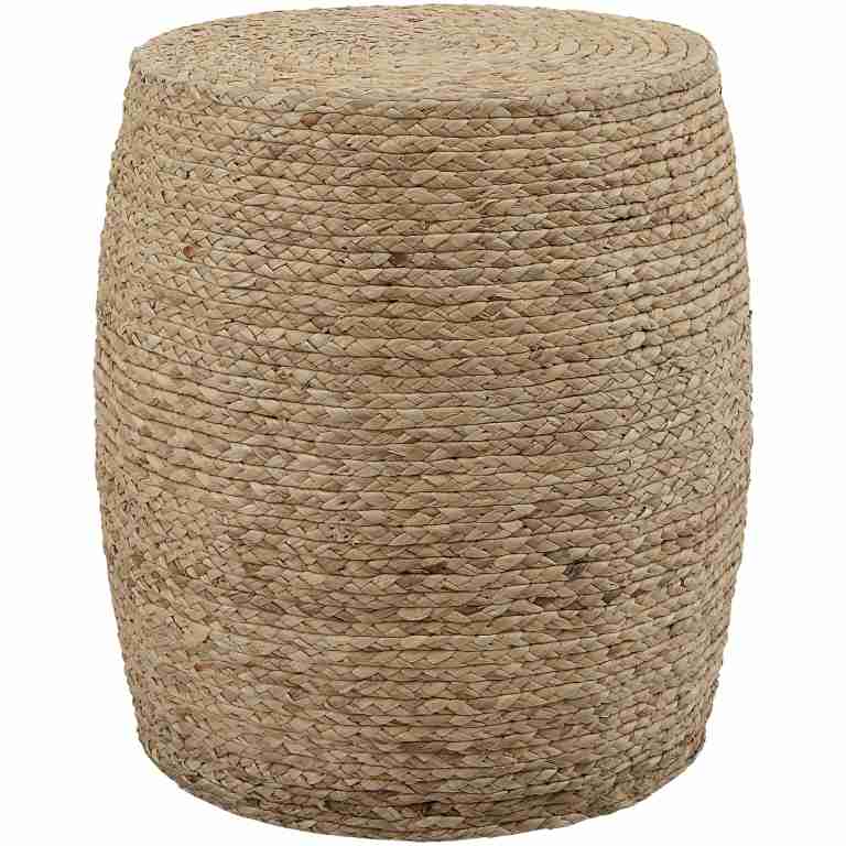 Resort-Accent & End Tables