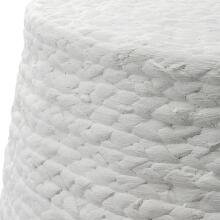 Resort-Accent & End Tables